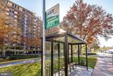 1300 Army Navy Drive - Photo 31