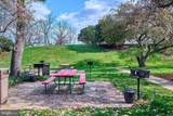 1300 Army Navy Drive - Photo 38