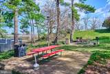 1300 Army Navy Drive - Photo 39