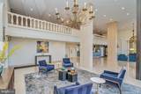 1300 Army Navy Drive - Photo 4