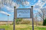 1300 Army Navy Drive - Photo 40