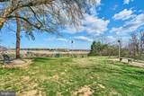1300 Army Navy Drive - Photo 41