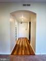 1300 Army Navy Drive - Photo 5