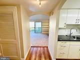 1300 Army Navy Drive - Photo 6