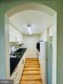 1300 Army Navy Drive - Photo 7