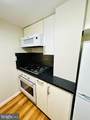 1300 Army Navy Drive - Photo 9