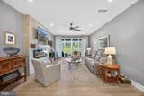 129 Wheelhouse Way - Photo 15