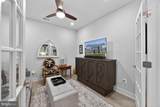129 Wheelhouse Way - Photo 16