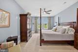 129 Wheelhouse Way - Photo 17