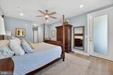 129 Wheelhouse Way - Photo 18