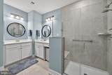 129 Wheelhouse Way - Photo 19