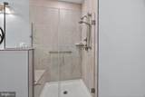 129 Wheelhouse Way - Photo 20