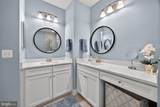 129 Wheelhouse Way - Photo 21