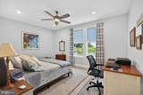 129 Wheelhouse Way - Photo 22