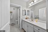 129 Wheelhouse Way - Photo 24