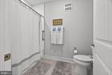 129 Wheelhouse Way - Photo 25