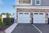 129 Wheelhouse Way - Photo 26