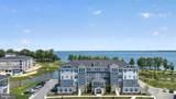 129 Wheelhouse Way - Photo 40
