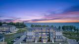 129 Wheelhouse Way - Photo 41