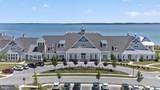129 Wheelhouse Way - Photo 42
