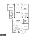 129 Wheelhouse Way - Photo 43