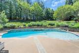 6609 Etherington Court - Photo 64