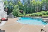 6609 Etherington Court - Photo 65