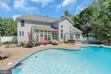 6609 Etherington Court - Photo 66