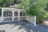 6609 Etherington Court - Photo 67