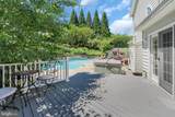 6609 Etherington Court - Photo 68