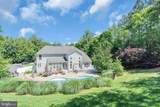 6609 Etherington Court - Photo 69