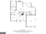 6609 Etherington Court - Photo 77