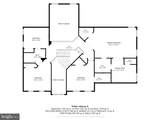 6609 Etherington Court - Photo 78