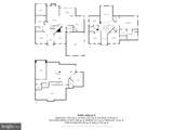 6609 Etherington Court - Photo 79