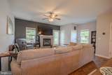 1144 Fairview Lane - Photo 10