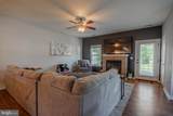 1144 Fairview Lane - Photo 11