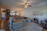 1144 Fairview Lane - Photo 12