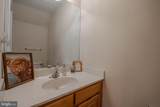 1144 Fairview Lane - Photo 13