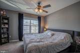 1144 Fairview Lane - Photo 14
