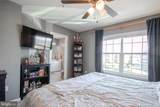 1144 Fairview Lane - Photo 15