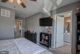1144 Fairview Lane - Photo 16