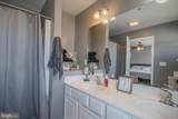1144 Fairview Lane - Photo 17