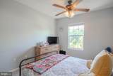 1144 Fairview Lane - Photo 18