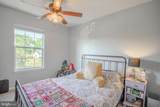 1144 Fairview Lane - Photo 19