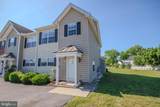 1144 Fairview Lane - Photo 2