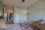1144 Fairview Lane - Photo 20