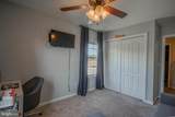 1144 Fairview Lane - Photo 23