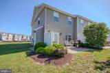 1144 Fairview Lane - Photo 25