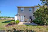 1144 Fairview Lane - Photo 26