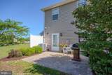 1144 Fairview Lane - Photo 27